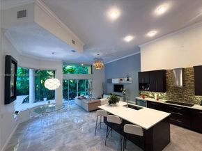 375 Sabal Way, Weston FL 33326