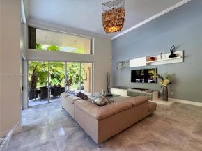 375 Sabal Way, Weston FL 33326