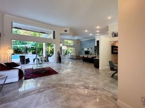 375 Sabal Way, Weston FL 33326