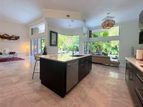 375 Sabal Way, Weston FL 33326