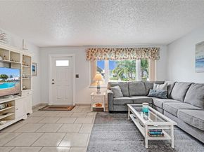 1806 SW 18th St, Boynton Beach FL 33426