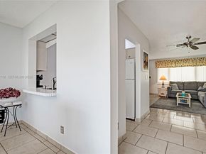 1806 SW 18th St, Boynton Beach FL 33426