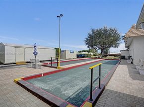 1806 SW 18th St, Boynton Beach FL 33426