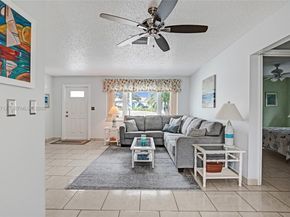 1806 SW 18th St, Boynton Beach FL 33426