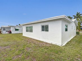 1806 SW 18th St, Boynton Beach FL 33426