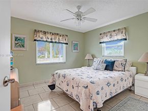 1806 SW 18th St, Boynton Beach FL 33426