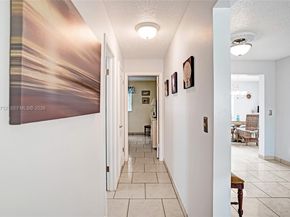 1806 SW 18th St, Boynton Beach FL 33426