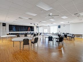 1806 SW 18th St, Boynton Beach FL 33426