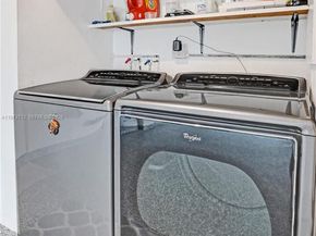 1806 SW 18th St, Boynton Beach FL 33426