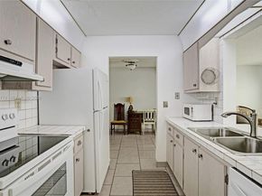 1806 SW 18th St, Boynton Beach FL 33426