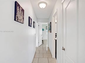 1806 SW 18th St, Boynton Beach FL 33426