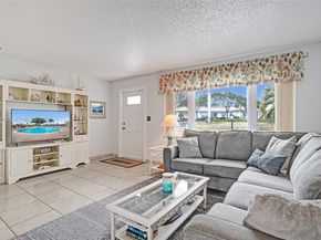 1806 SW 18th St, Boynton Beach FL 33426