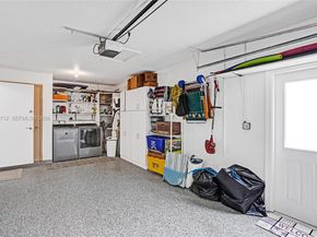 1806 SW 18th St, Boynton Beach FL 33426