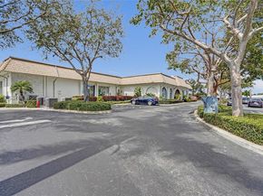 1806 SW 18th St, Boynton Beach FL 33426