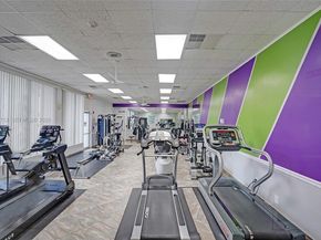 1806 SW 18th St, Boynton Beach FL 33426