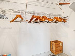 1806 SW 18th St, Boynton Beach FL 33426