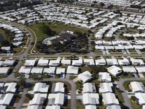 1806 SW 18th St, Boynton Beach FL 33426