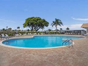 1806 SW 18th St, Boynton Beach FL 33426