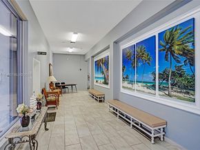 1806 SW 18th St, Boynton Beach FL 33426