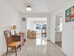 1806 SW 18th St, Boynton Beach FL 33426