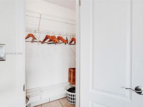 1806 SW 18th St, Boynton Beach FL 33426