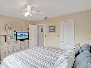 1806 SW 18th St, Boynton Beach FL 33426