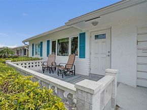 1806 SW 18th St, Boynton Beach FL 33426