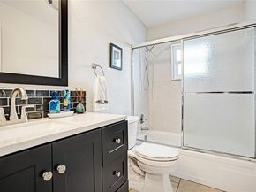 1806 SW 18th St, Boynton Beach FL 33426