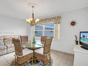 1806 SW 18th St, Boynton Beach FL 33426