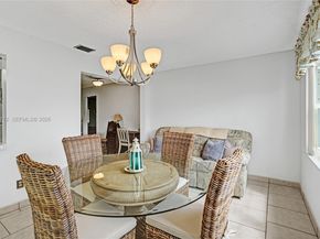 1806 SW 18th St, Boynton Beach FL 33426