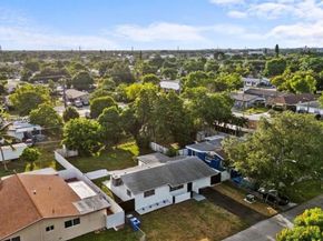 Undisclosed Address #A11949690, Hollywood FL 33021