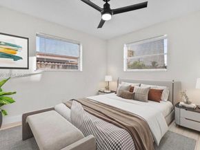 Undisclosed Address #A11949690, Hollywood FL 33021