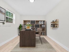 Undisclosed Address #A11949690, Hollywood FL 33021