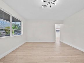 Undisclosed Address #A11949690, Hollywood FL 33021