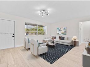 Undisclosed Address #A11949690, Hollywood FL 33021