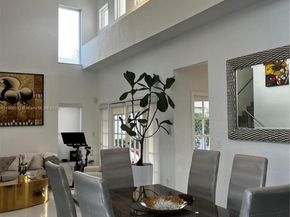 1170 E Wilshire Cir E, Pembroke Pines FL 33027