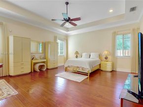 9424 SW 123rd Ter, Miami FL 33176