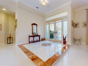 9424 SW 123rd Ter, Miami FL 33176