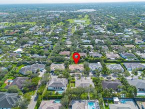 9424 SW 123rd Ter, Miami FL 33176