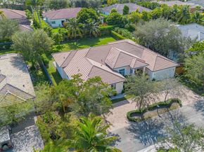 9424 SW 123rd Ter, Miami FL 33176