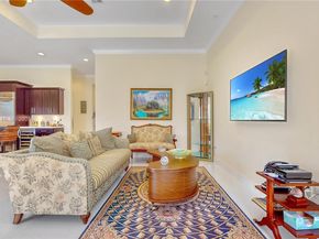 9424 SW 123rd Ter, Miami FL 33176