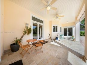 9424 SW 123rd Ter, Miami FL 33176