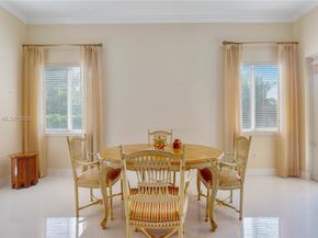 9424 SW 123rd Ter, Miami FL 33176