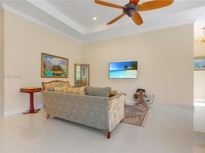 9424 SW 123rd Ter, Miami FL 33176