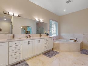 9424 SW 123rd Ter, Miami FL 33176