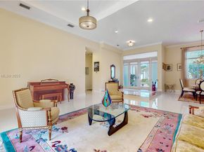 9424 SW 123rd Ter, Miami FL 33176