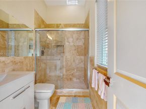 9424 SW 123rd Ter, Miami FL 33176