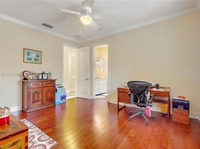 9424 SW 123rd Ter, Miami FL 33176