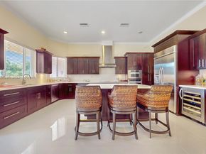 9424 SW 123rd Ter, Miami FL 33176