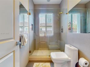 9424 SW 123rd Ter, Miami FL 33176